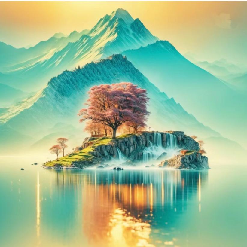 连兴