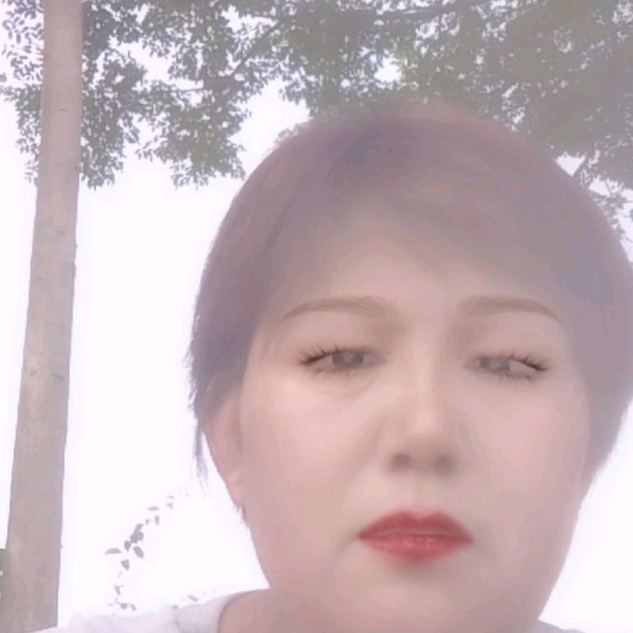 返