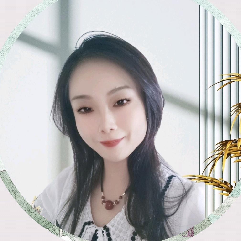 小燕子分享