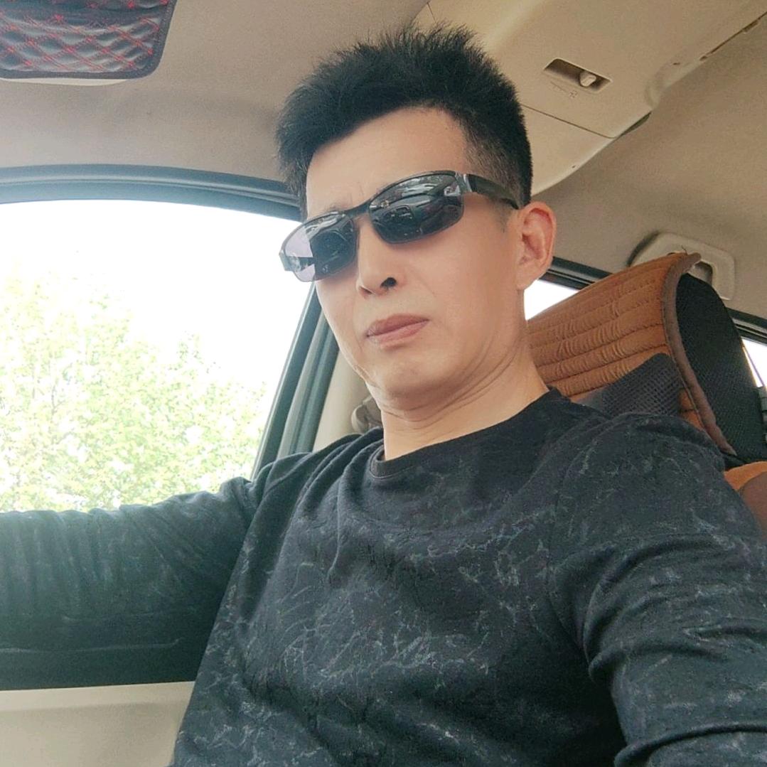 双鸭山小马哥在青岛
