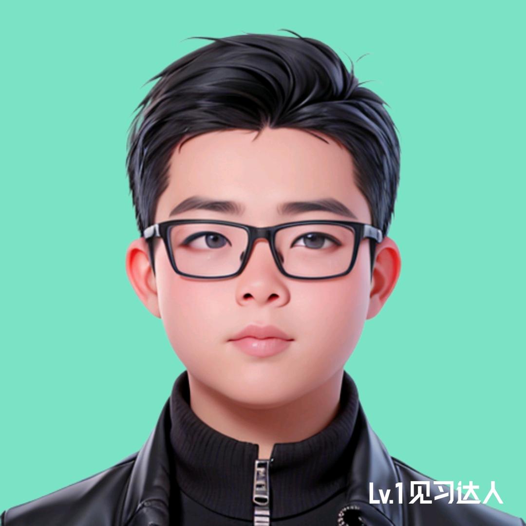 一介俗人