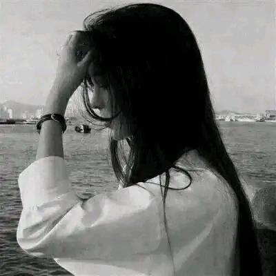 婷婷