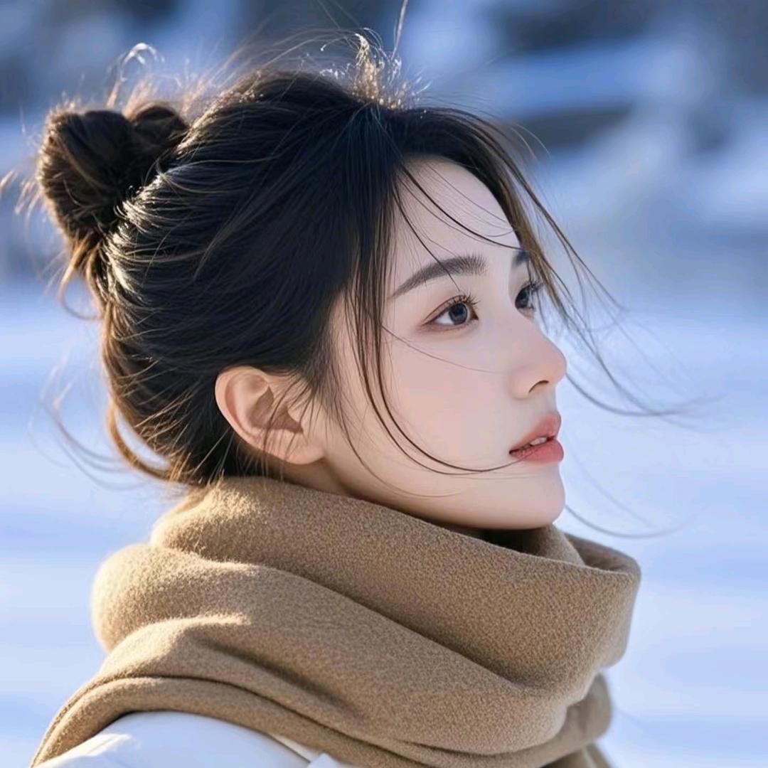 一花一草