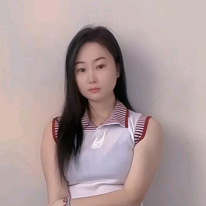 韩多多