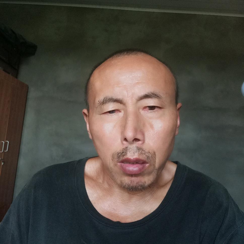 瘫志坚1