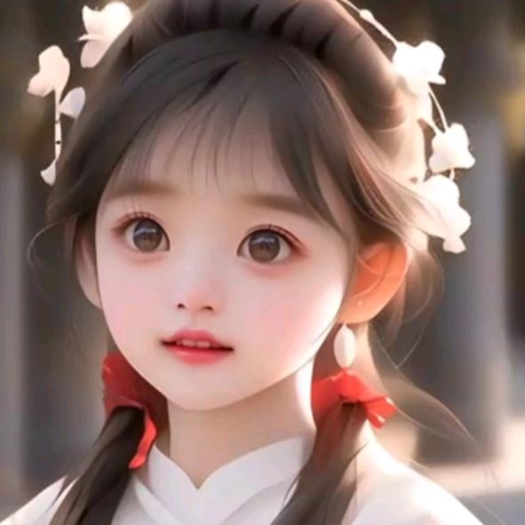 涵芳