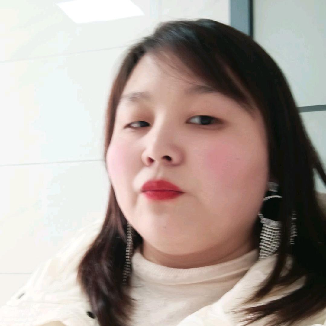 এ᭄心已冷₅₂₀ོꦿృ༊