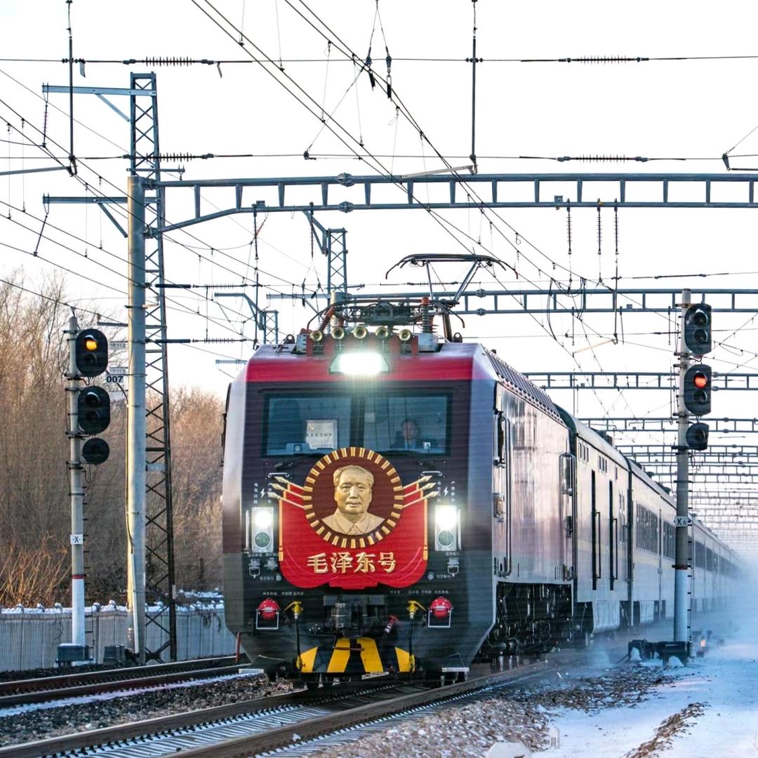 京局石段阳泉东站