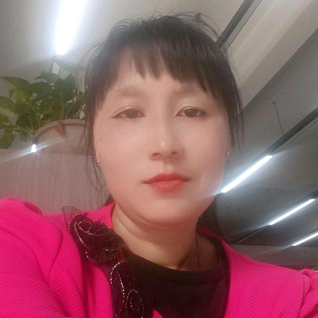 麻辣香香