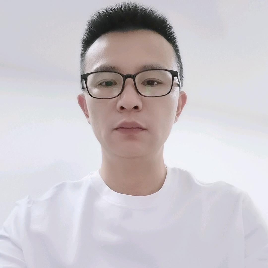 陌天下