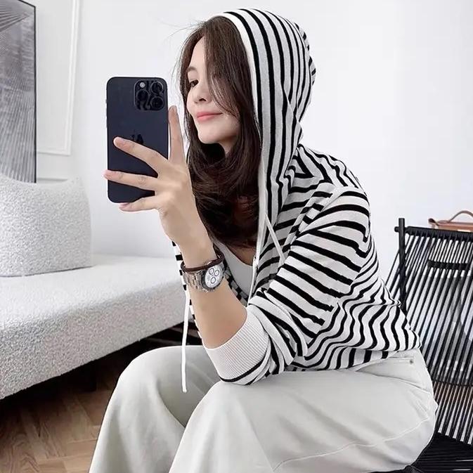 美洋MEIYANG👒曜