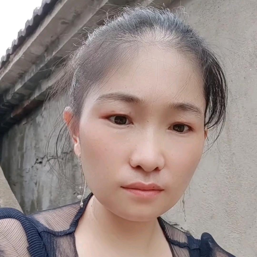 全红霞（单身）