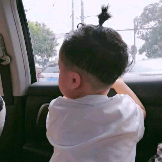 🧑‍🎨小画佳