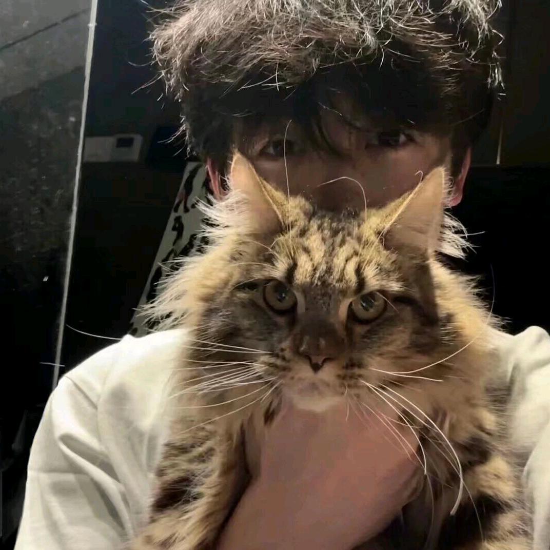 长线不直啊！！