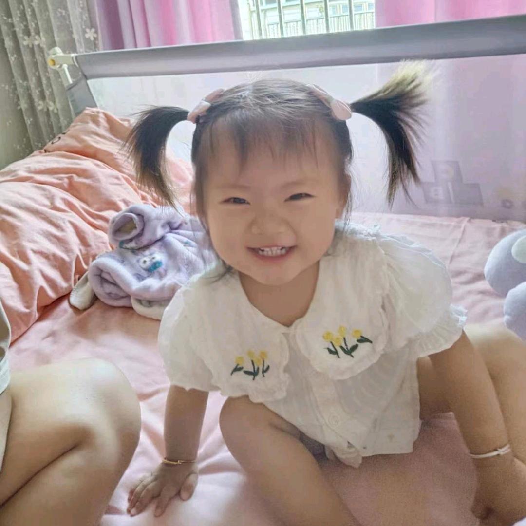 孙虎