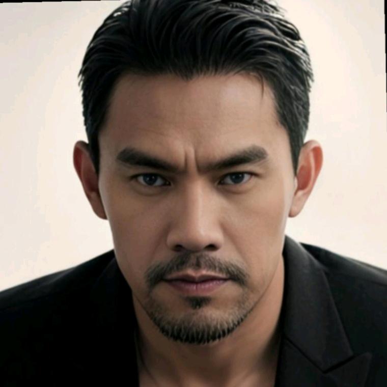 言不欺心（长乐）