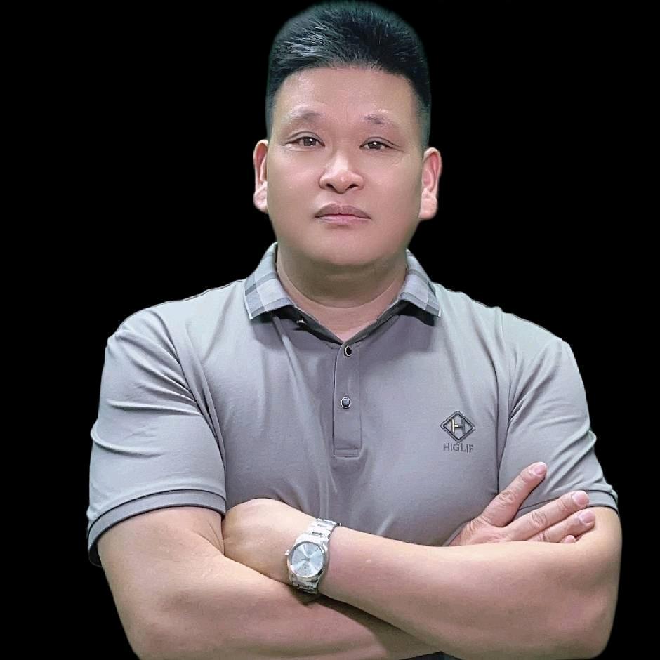 征途铠五公里螺蛳粉