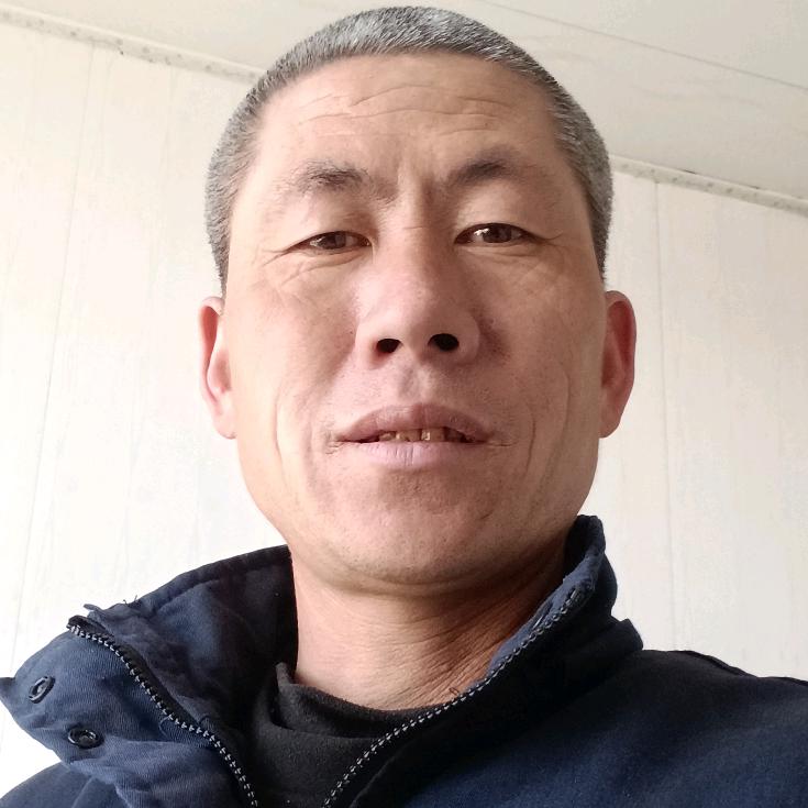 利哥说农村