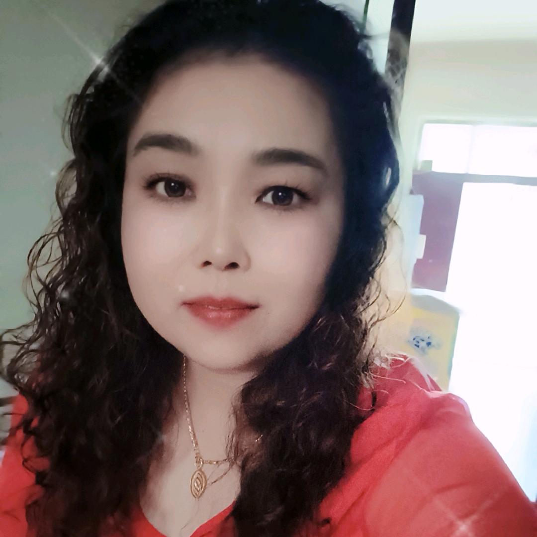 辛姐🎆-《兴镇长远烟花》