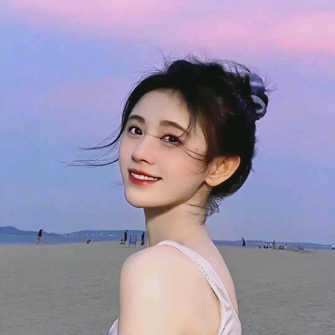 小娇妻