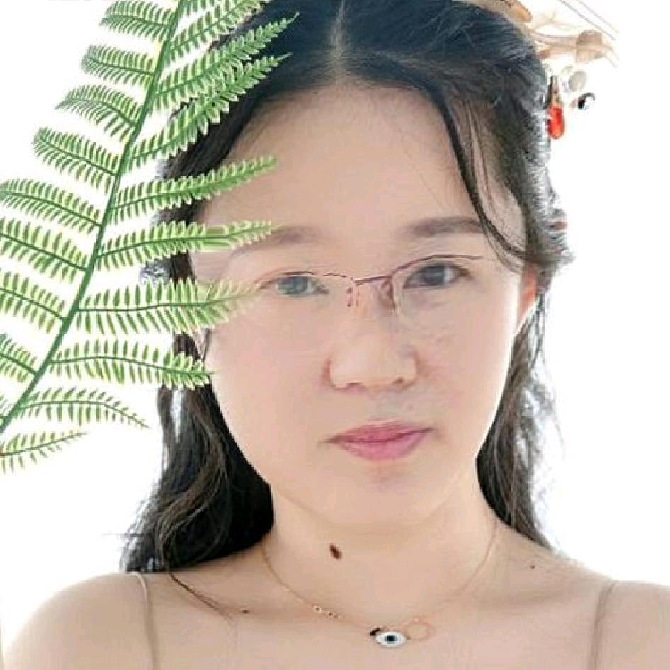 旋律（扬名广告）