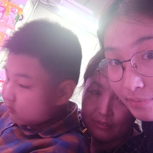 盛丰牛羊肉