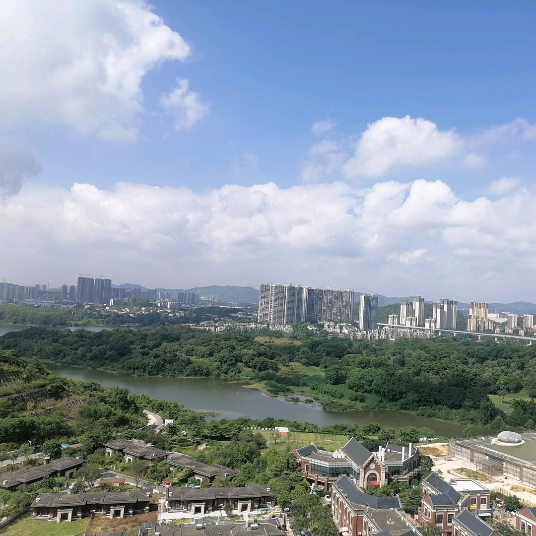 xiaoqu
