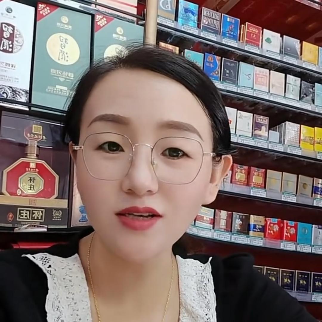 云霄火因老板娘