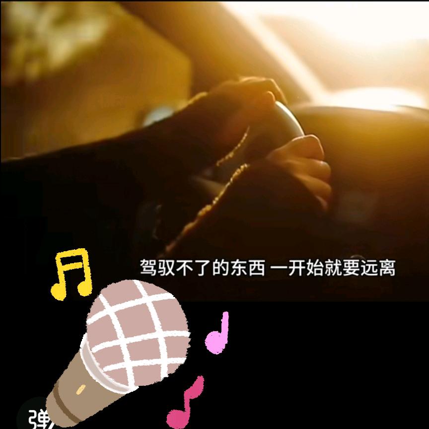 傻蛋