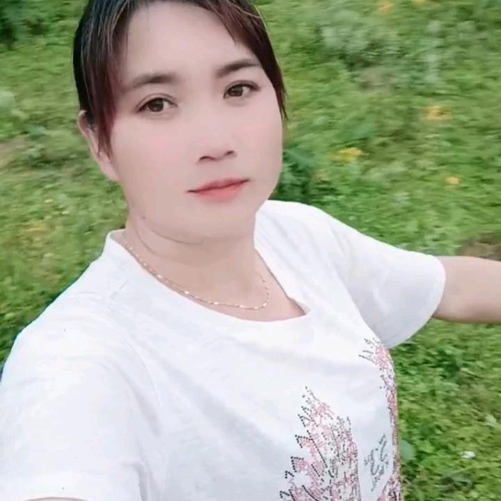 冰姐姐