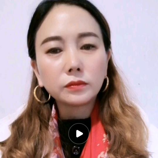 等着你🤗