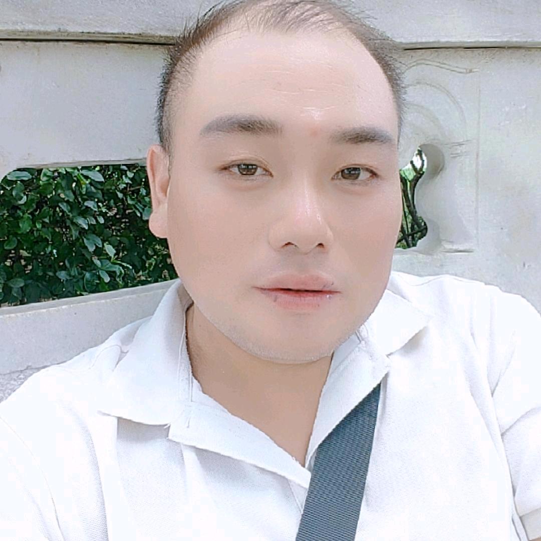 大道无极，万寿宫。