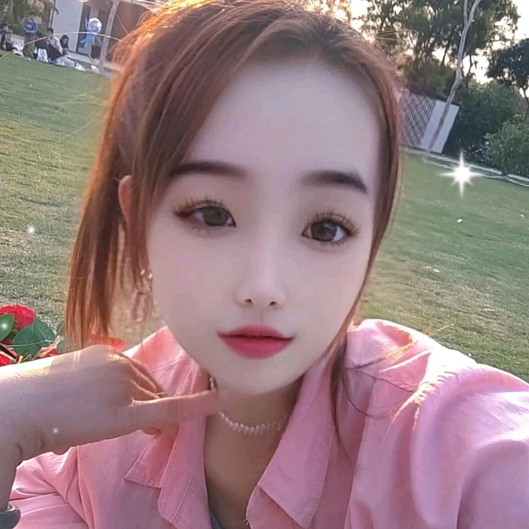 财 ♥ 宝