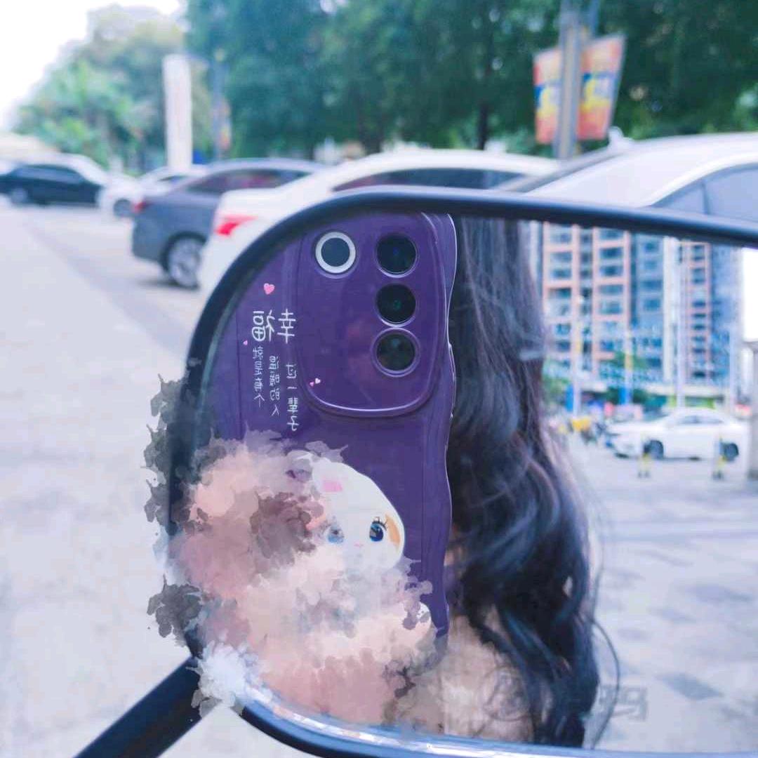 一个人生活3年了