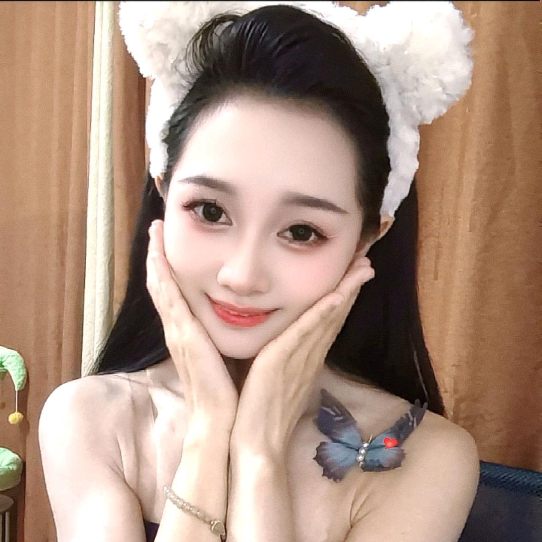 張十一