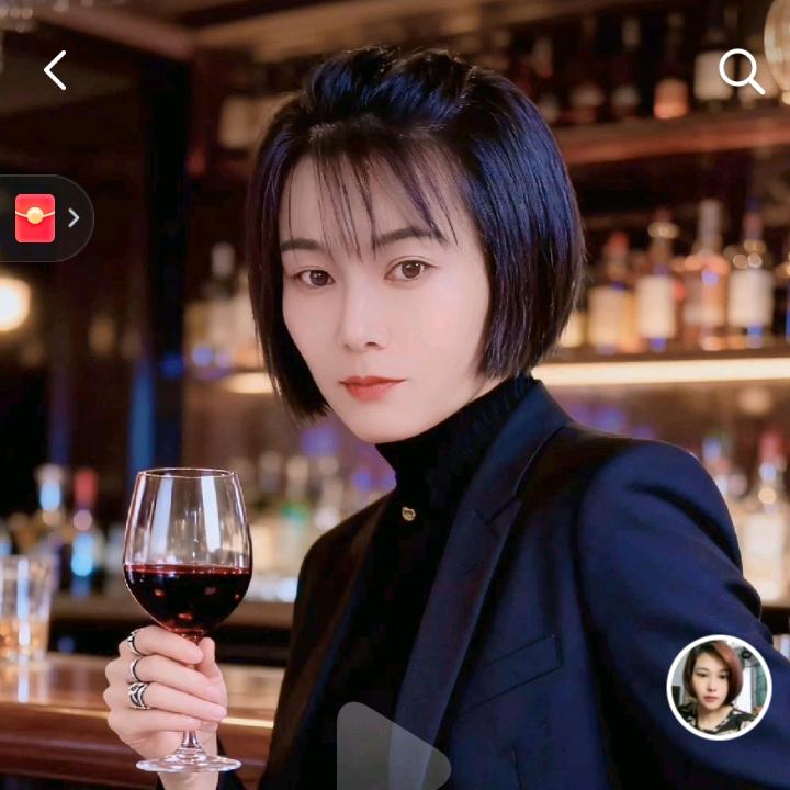 郑家大姐