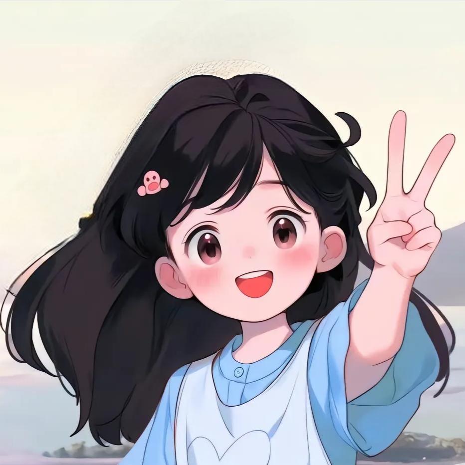 南墙