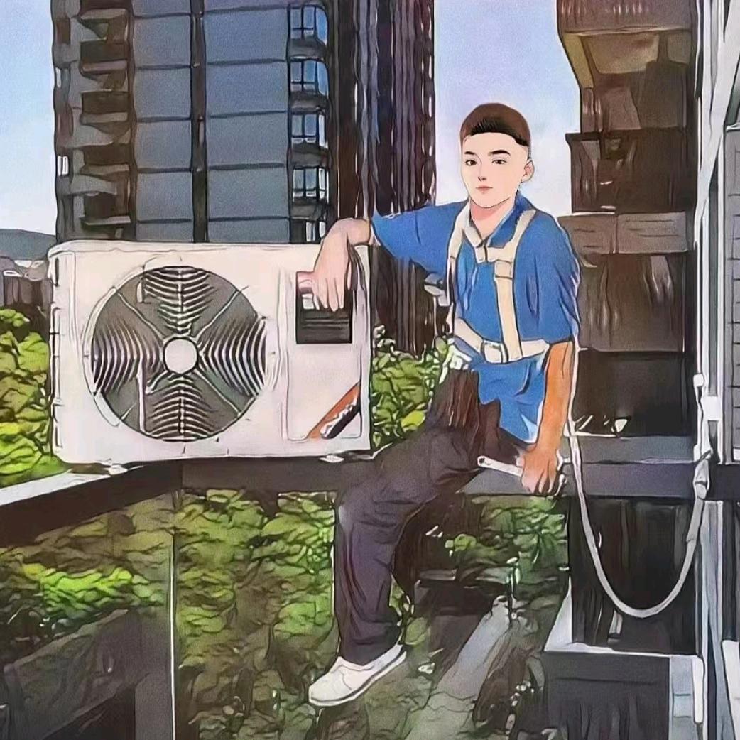矮幺幺