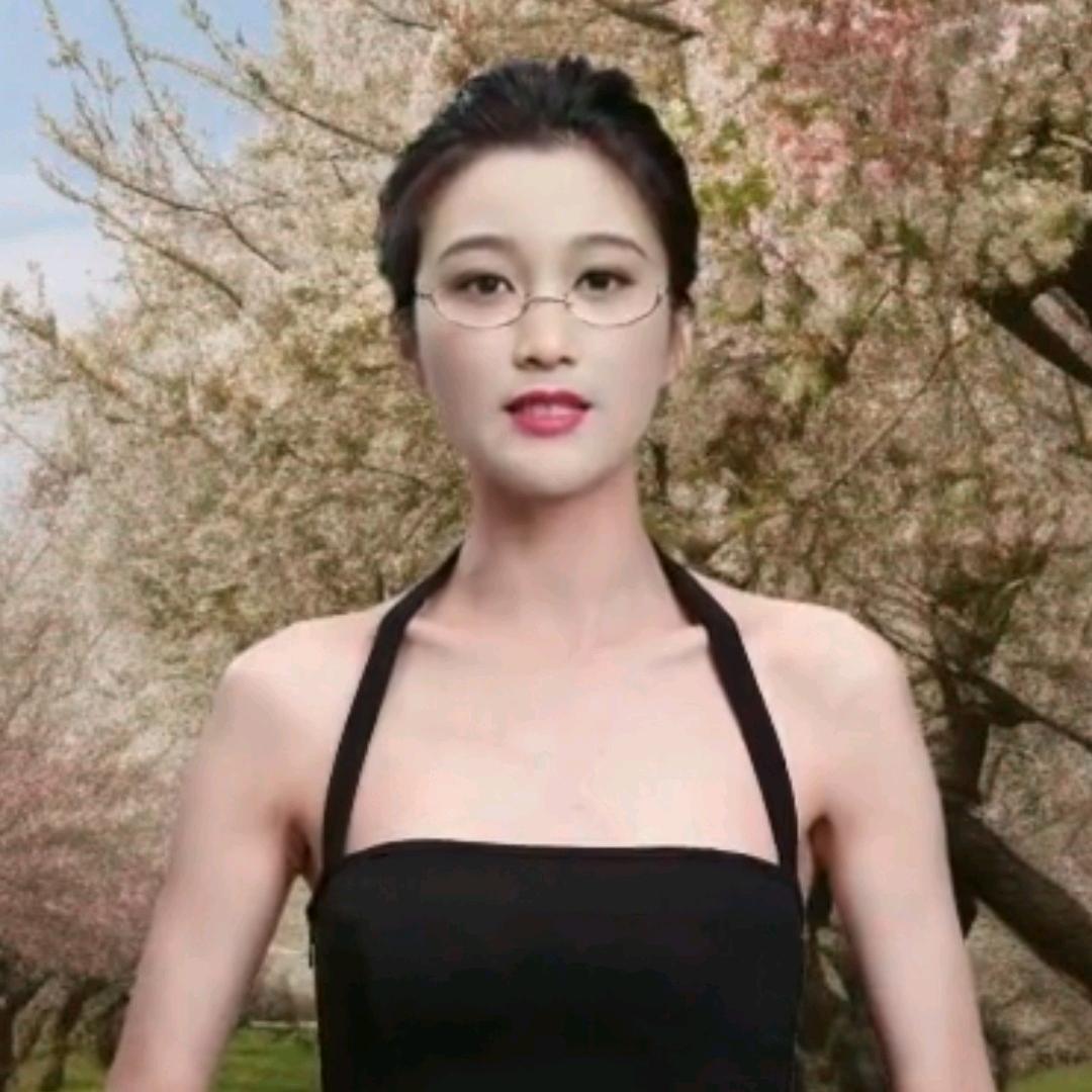 林梅品牌时装