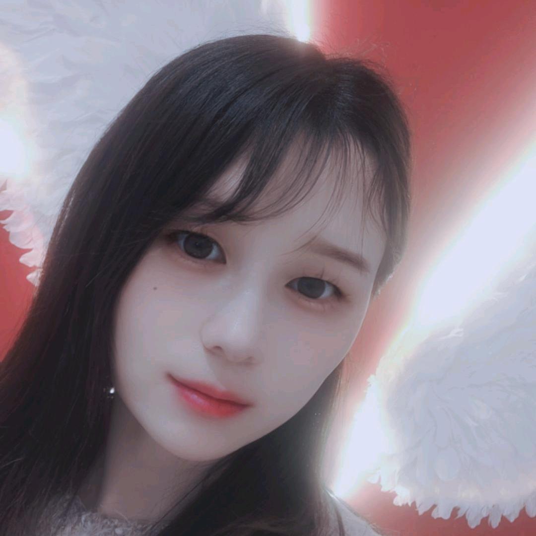 沫仔（搓甲日记）