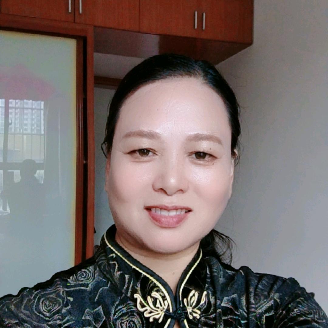 鱼奶奶