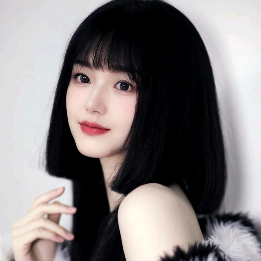 ໑ຼₒ₂5ღ᭄如愿꧔ꦿ᭄💞