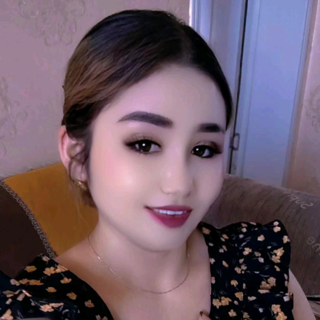 娜迪热