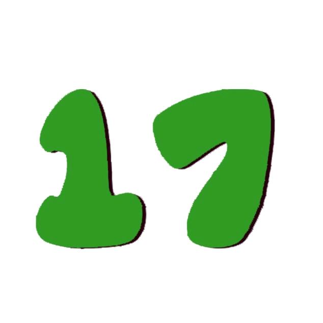 微观鲤（富春硅谷店）