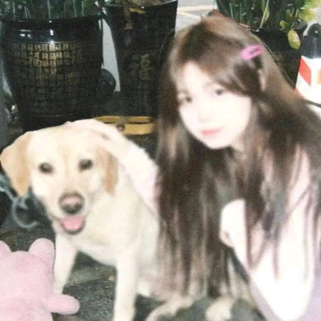 笙雪🦄
