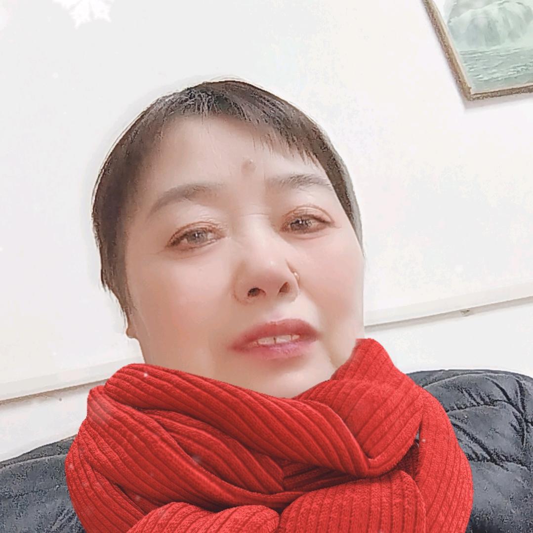 510405梁大姐(818)