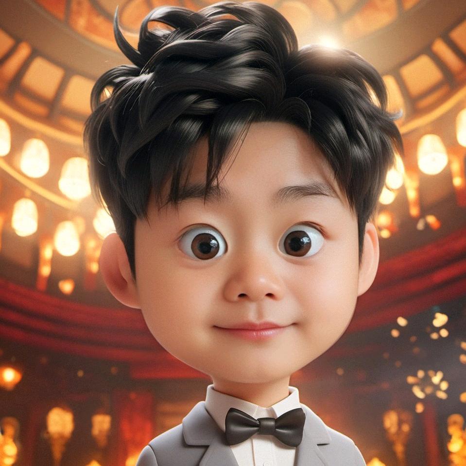 🚄此情可待💐