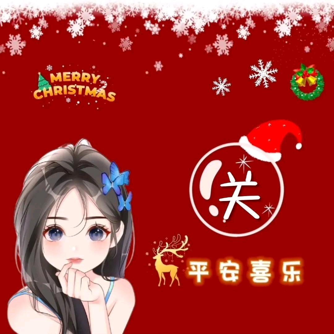 💞淡漠往事💞