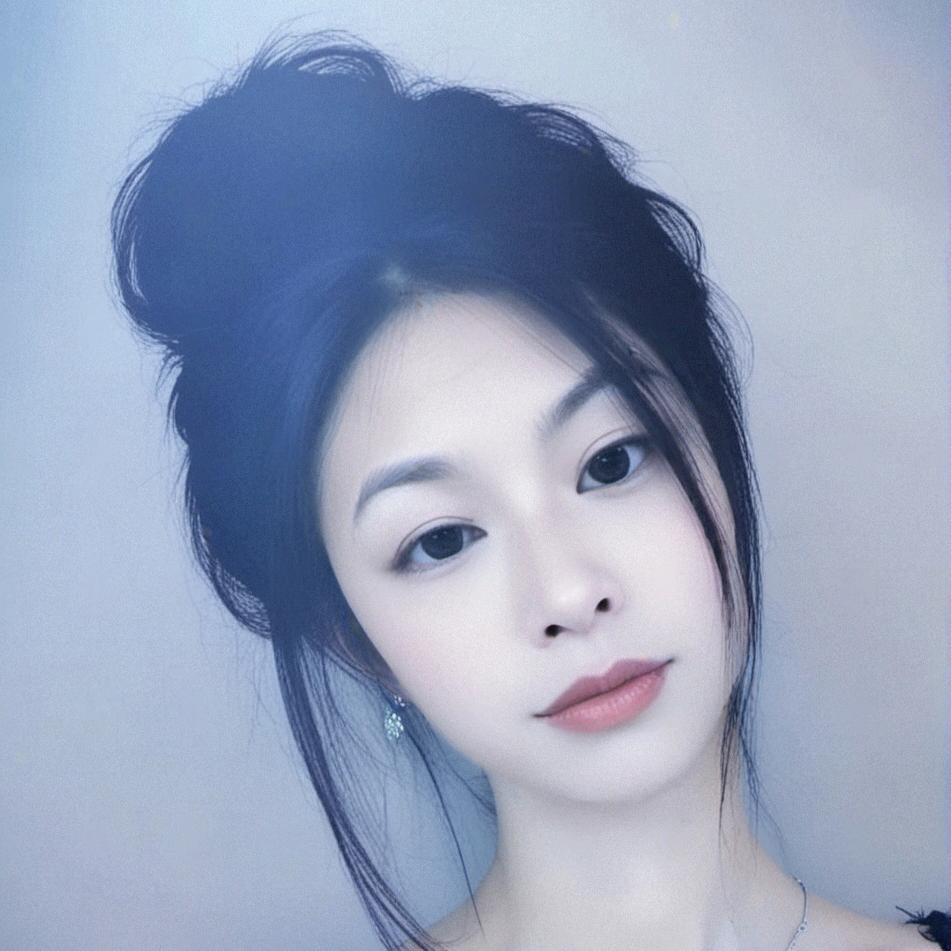 十三月🌹