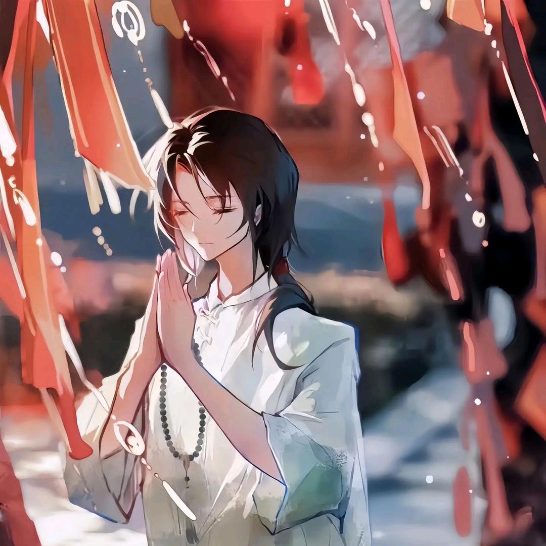 宇文岁月🎧ₓ𝓆.₀₉.₀₄
